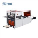 Rol stansmachine